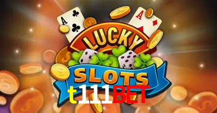 Desvendando o Mundo dos Jogos Virtuais na t111bet