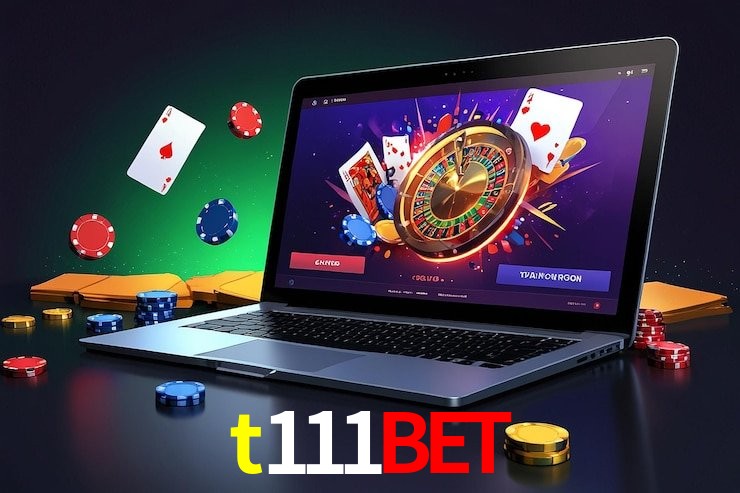 Especiais de Fim de Semana t111bet
