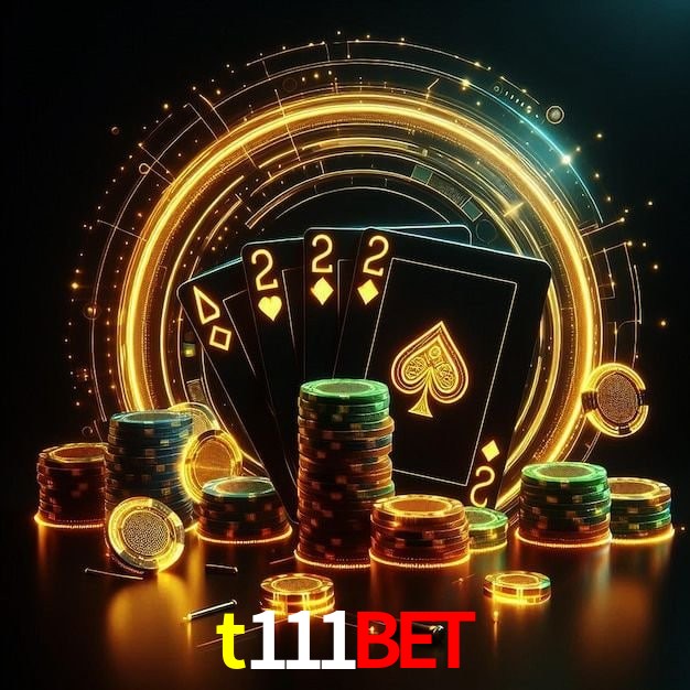 Avaliações dos Jogadores t111bet