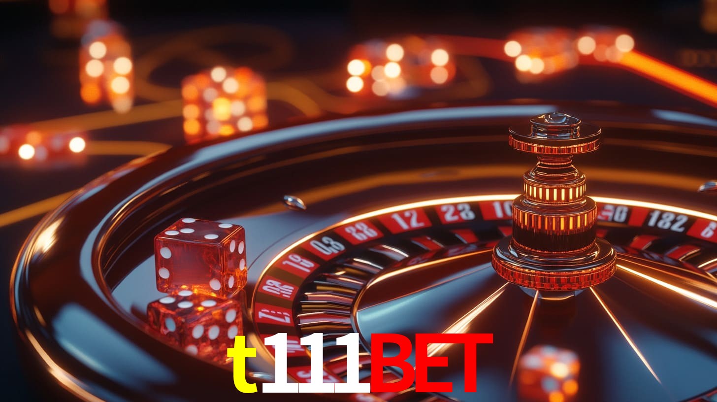Aviator Game t111bet