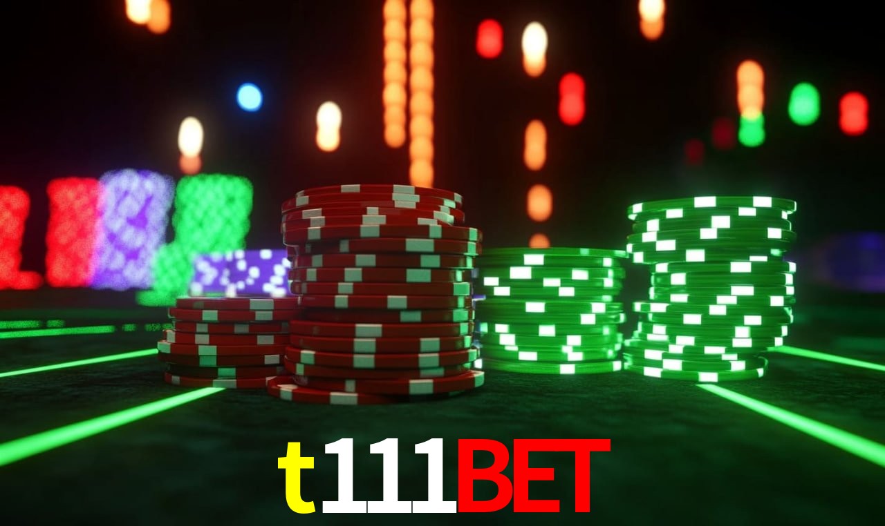 Game Statistics t111bet