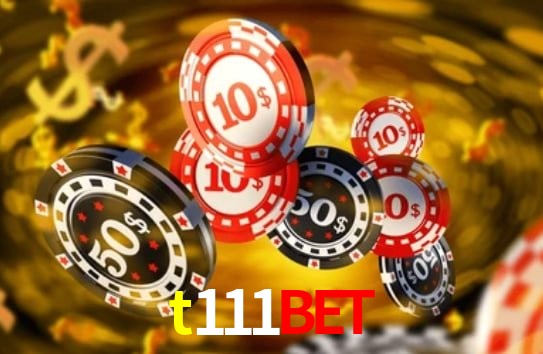 Jogo Aviator t111bet