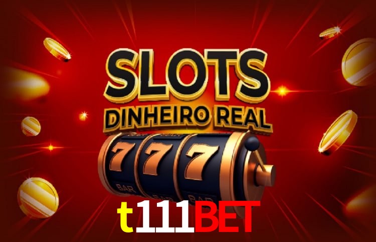 Promoções Sazonais t111bet