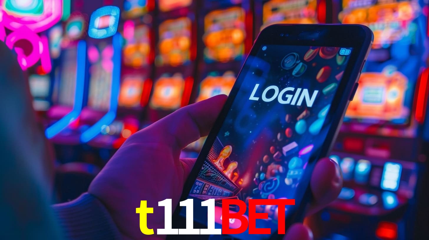 Programa VIP t111bet