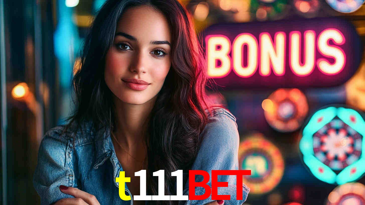 t111bet,t111.com