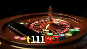 Basketball Betting t111bet