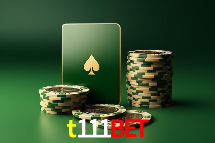 Football Betting t111bet