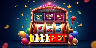 Sistemas de Segurança t111bet