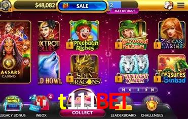 Descubra a Magia dos Jogos de Arcade no 330bet