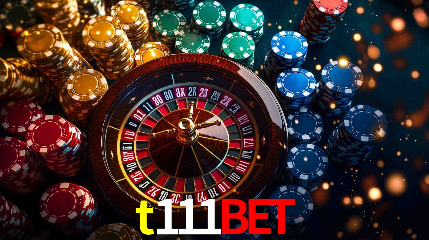Exclusive Games t111bet