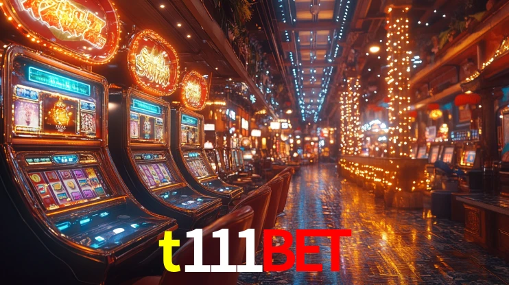 t111.com