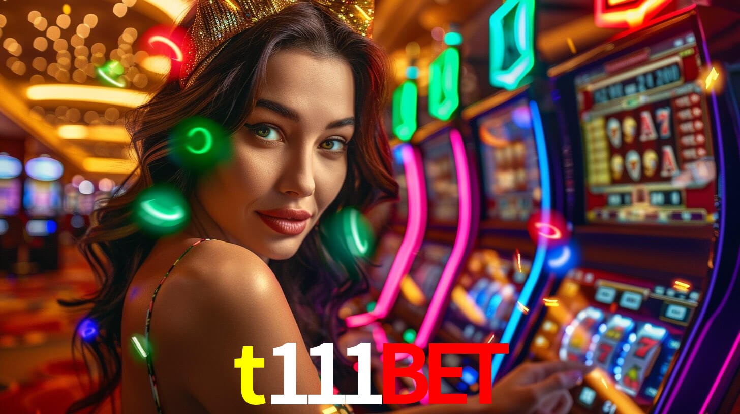 Escolher plataforma para baixar t111bet