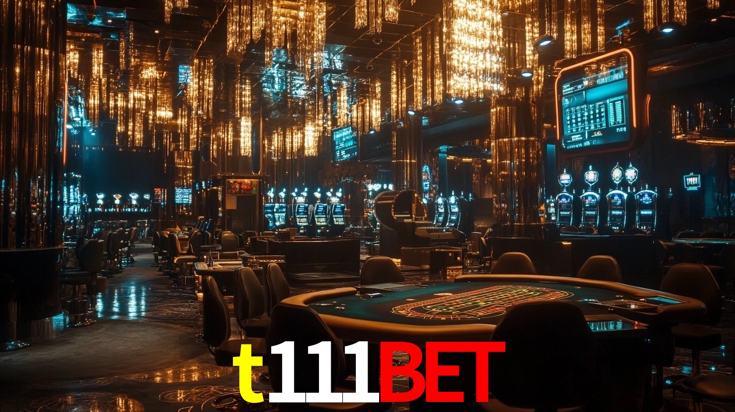 t111bet