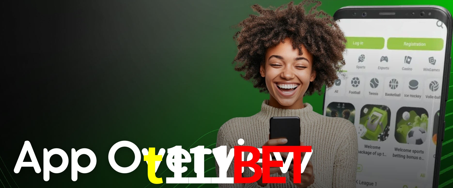 Flash Promotion t111bet
