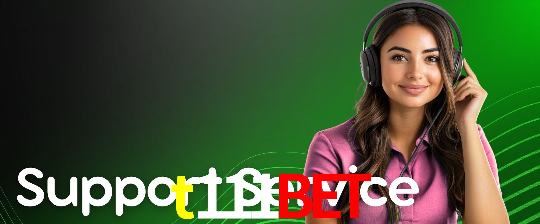 Exclusive Offers t111bet