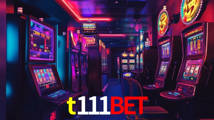 Ofertas Imperdíveis na t111bet: Promoções e Bônus Que Valem a Pena