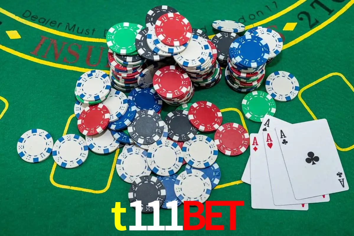 PIX Instantâneo t111bet