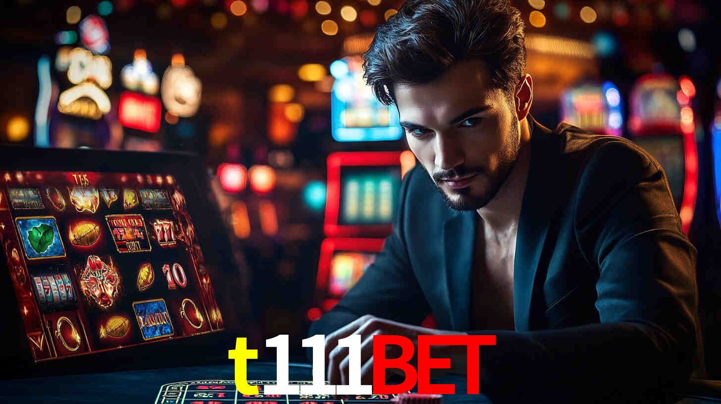 t111bet,t111.com