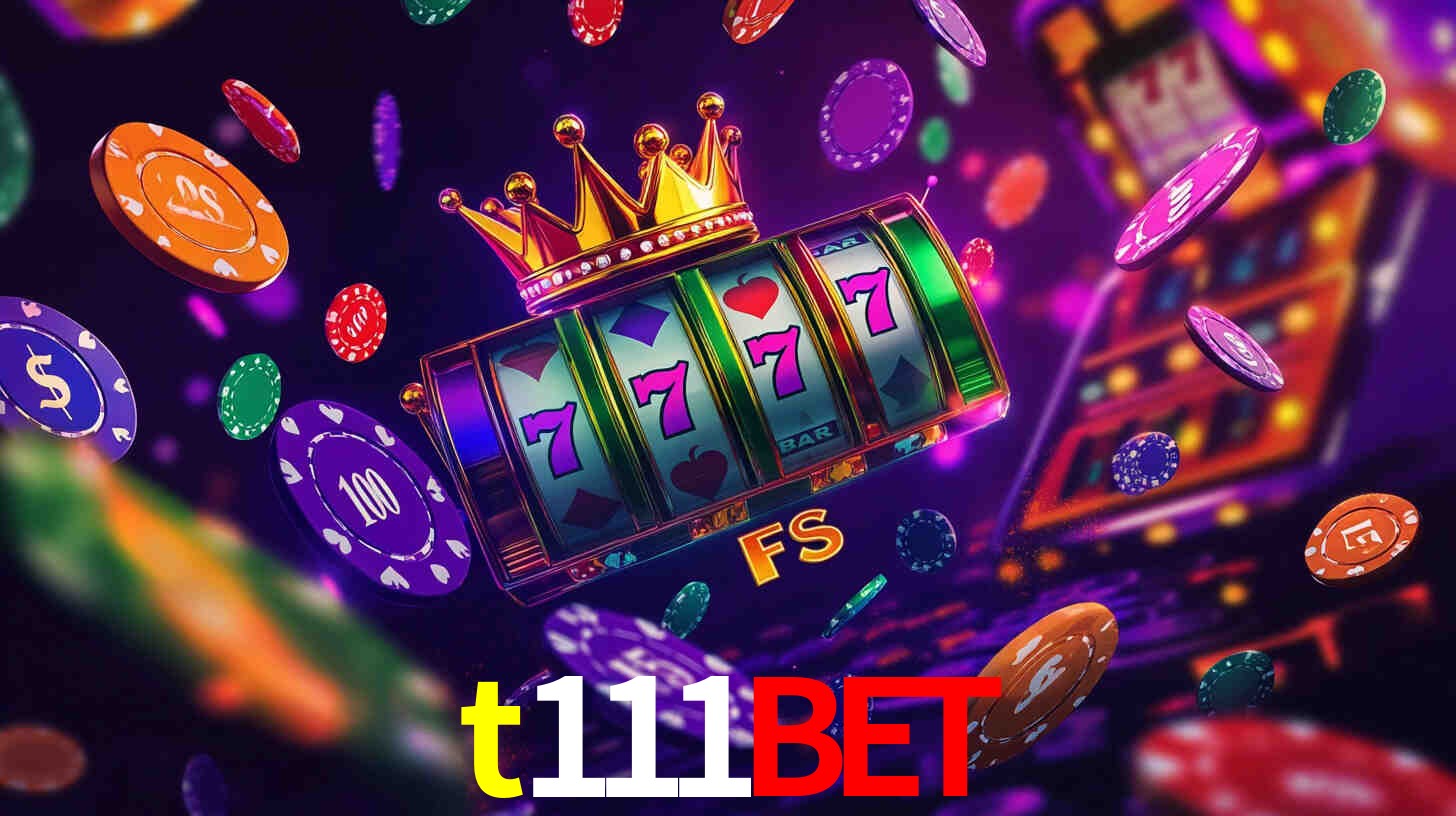 Tournaments t111bet