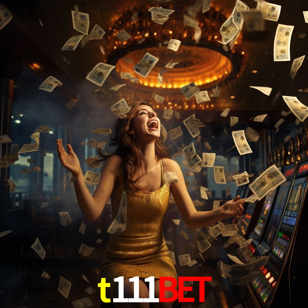 Crash Games Statistics t111bet