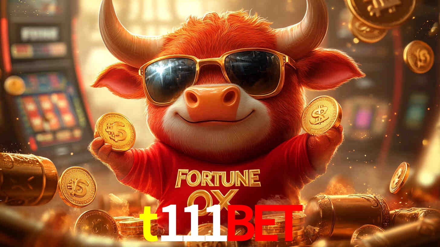 t111bet