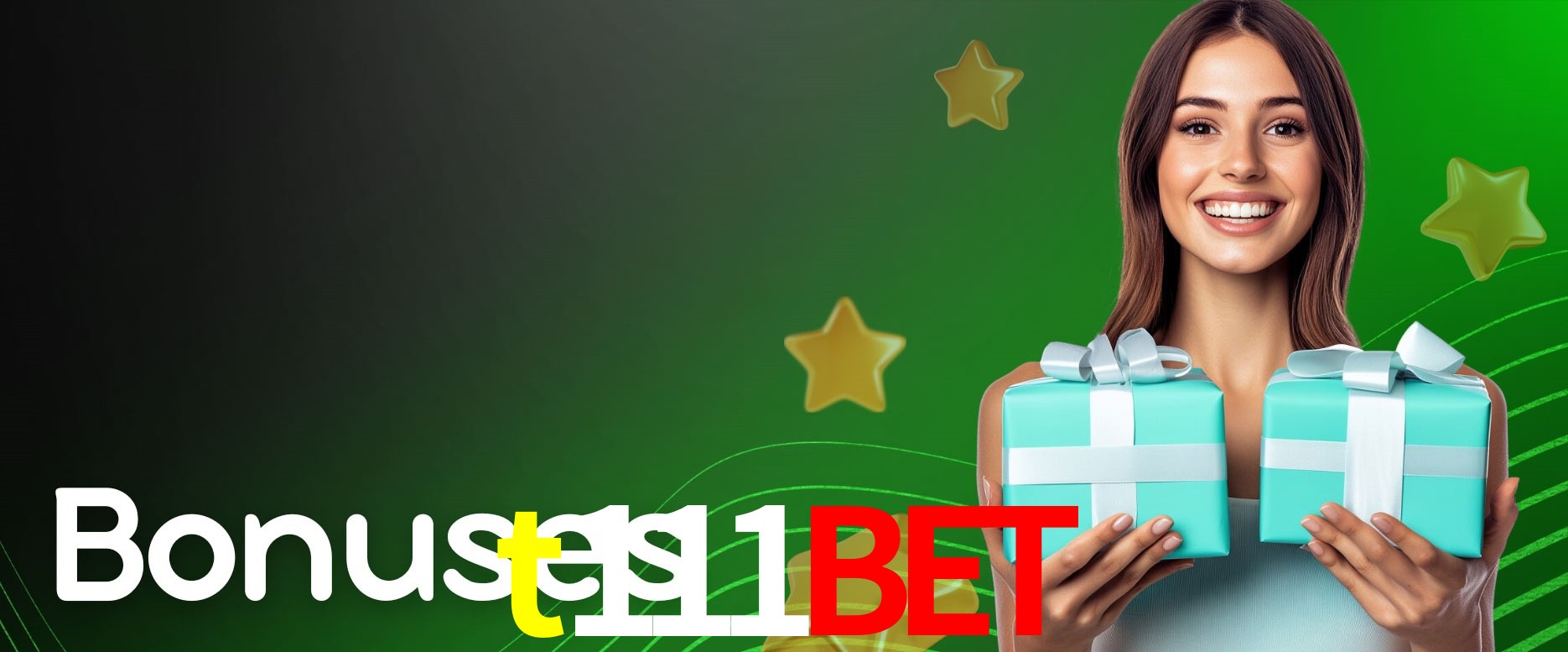 Weekend Specials t111bet