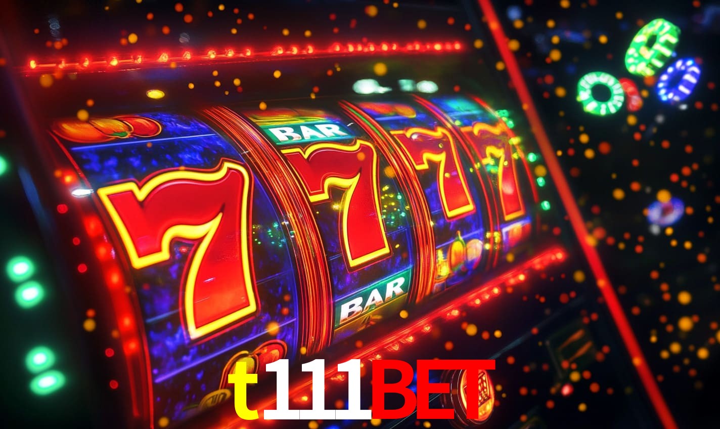 t111bet,t111.com