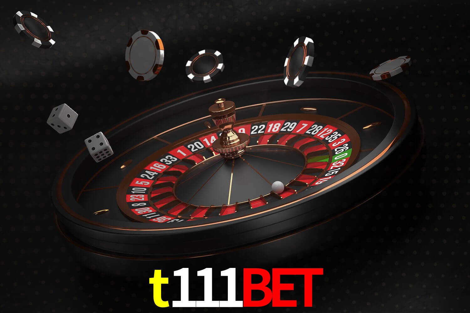 t111bet