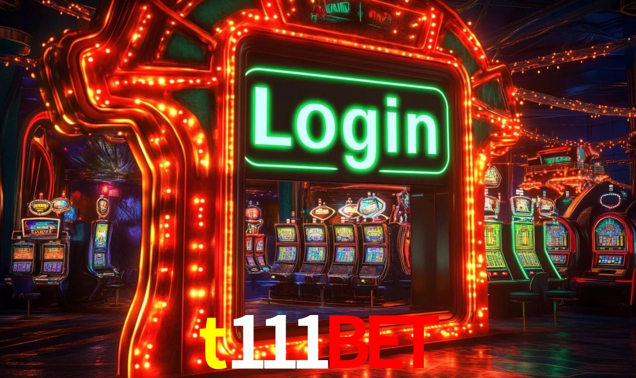 Estatísticas Crash Games t111bet