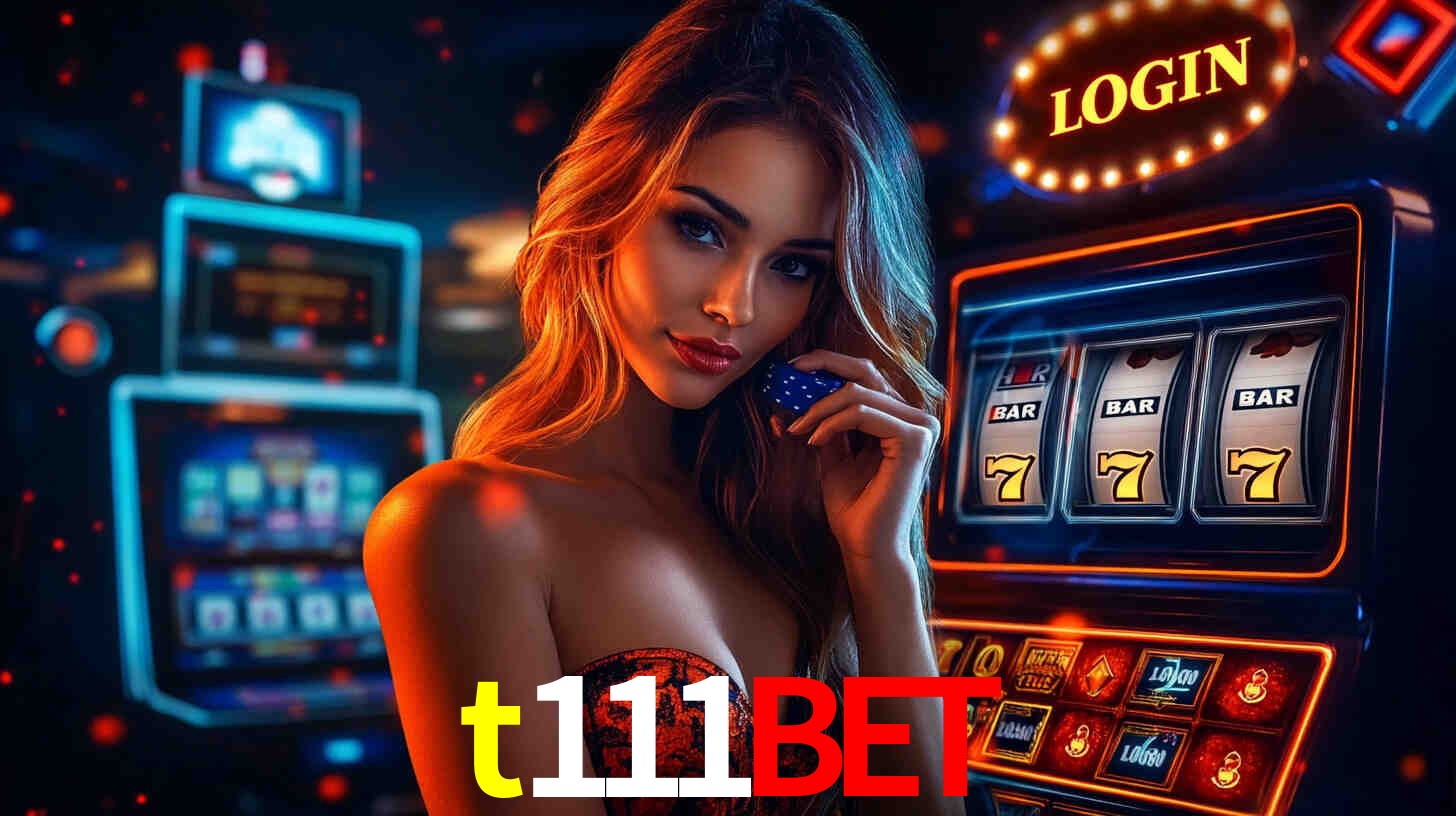 t111bet
