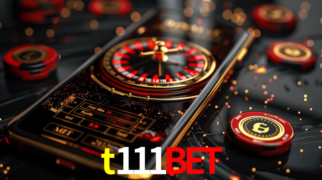 Game Providers t111bet