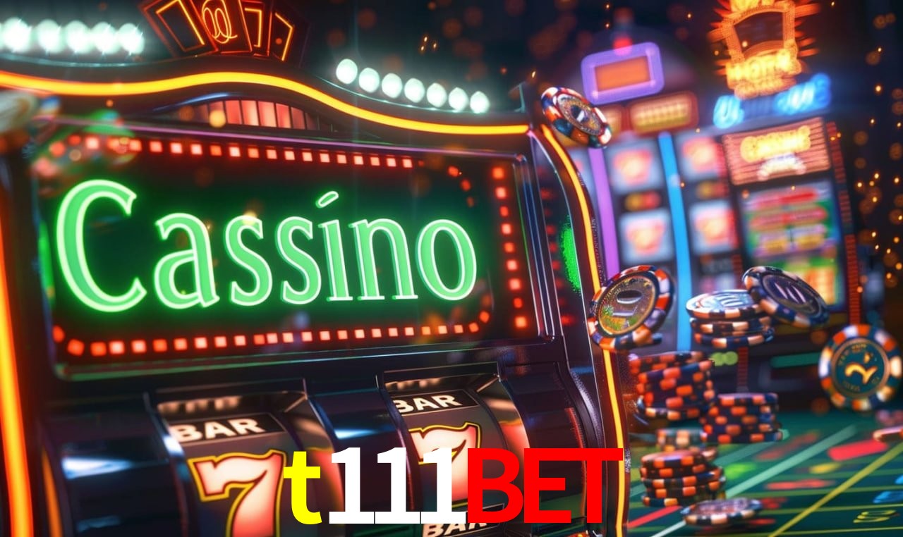 Segurança 2FA t111bet