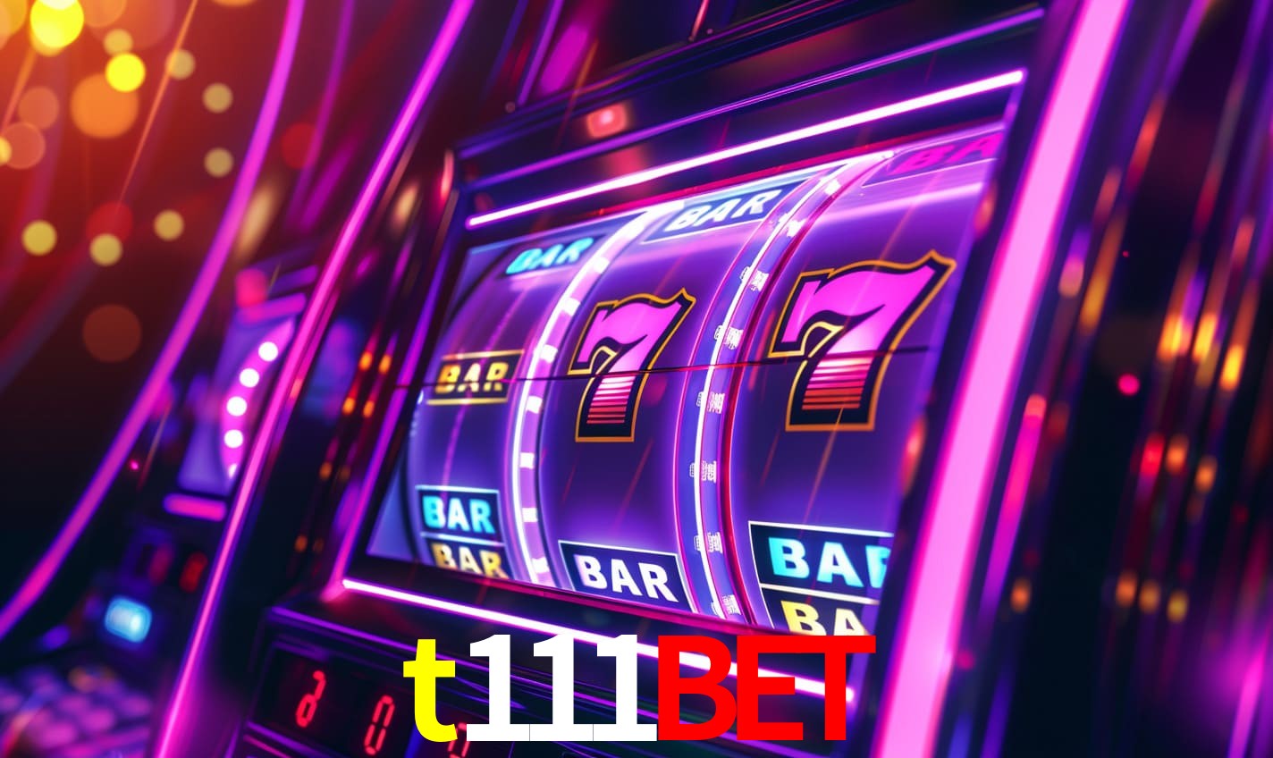 t111.com