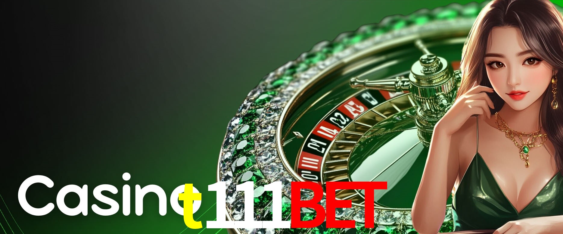 Seasonal Promotions t111bet