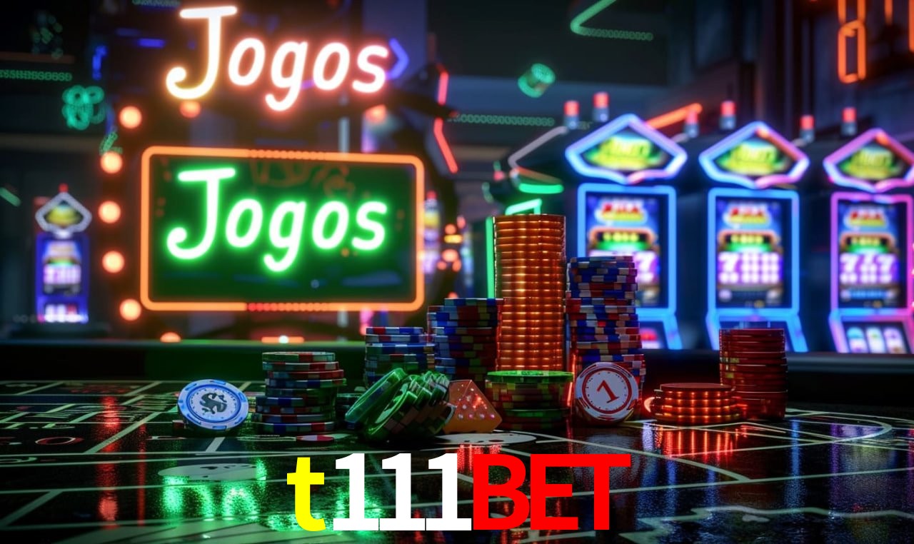 Mercados ao vivo e cash out na t111bet