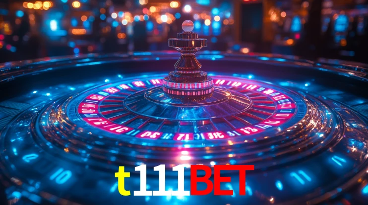 t111bet,t111.com