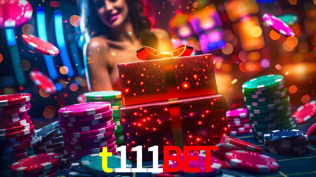 Download para Android e iOS na t111bet