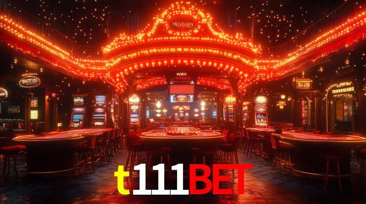 t111bet