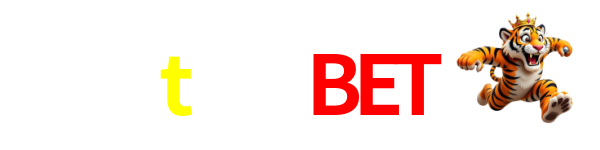 Logo da t111bet