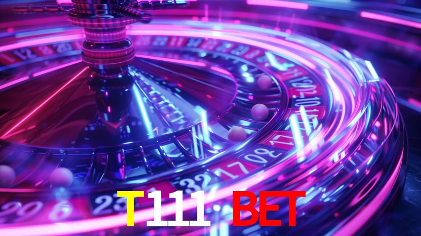Jogos Diferentes no Cassino Online T111 bet
